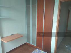 Changi Rise Condominium (D18), Condominium #157397492